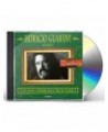 Horacio Guarany VOL. 2-SUS MAS GRANDES CREACIONES CD $5.89 CD