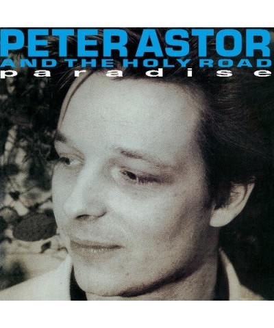 Pete Astor PARADISE CD $6.65 CD
