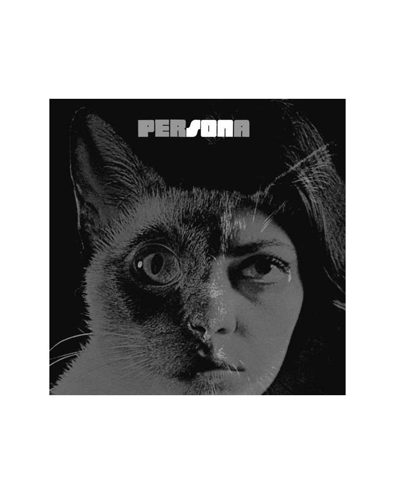 Persona SOM (Box Set Version) Vinyl Record $48.78 Vinyl