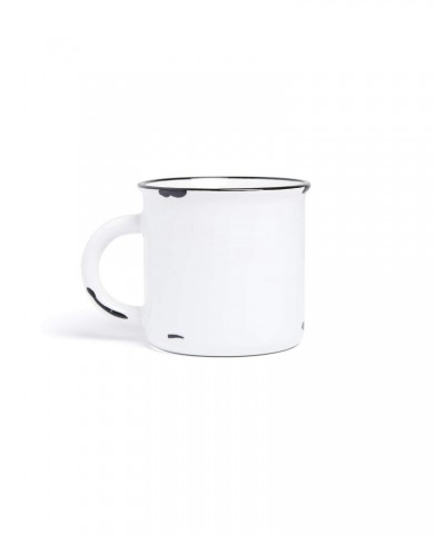 DISPATCH Stoneware Coffee Mug $7.20 Drinkware