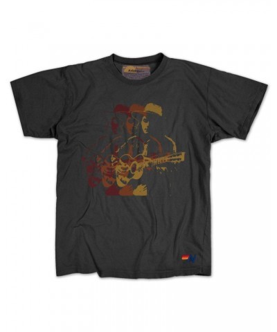 John Mayer JM x Aviator Nation Picture T-shirt $28.80 Shirts