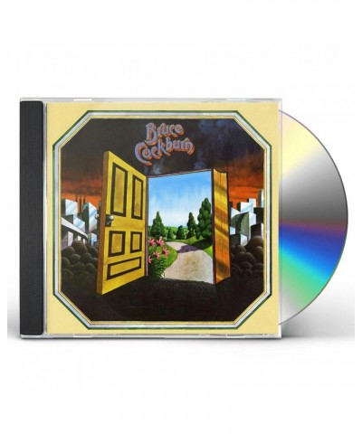 Bruce Cockburn CD $5.74 CD