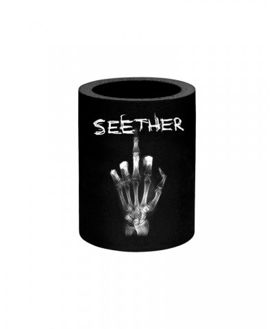 Seether X-Ray Hand Drink Cooler $1.58 Drinkware