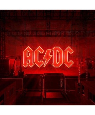 AC/DC Power Up Vinyl Record $15.17 Vinyl