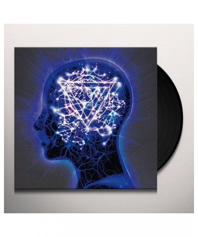 Enter Shikari MINDSWEEP Vinyl Record $7.40 Vinyl