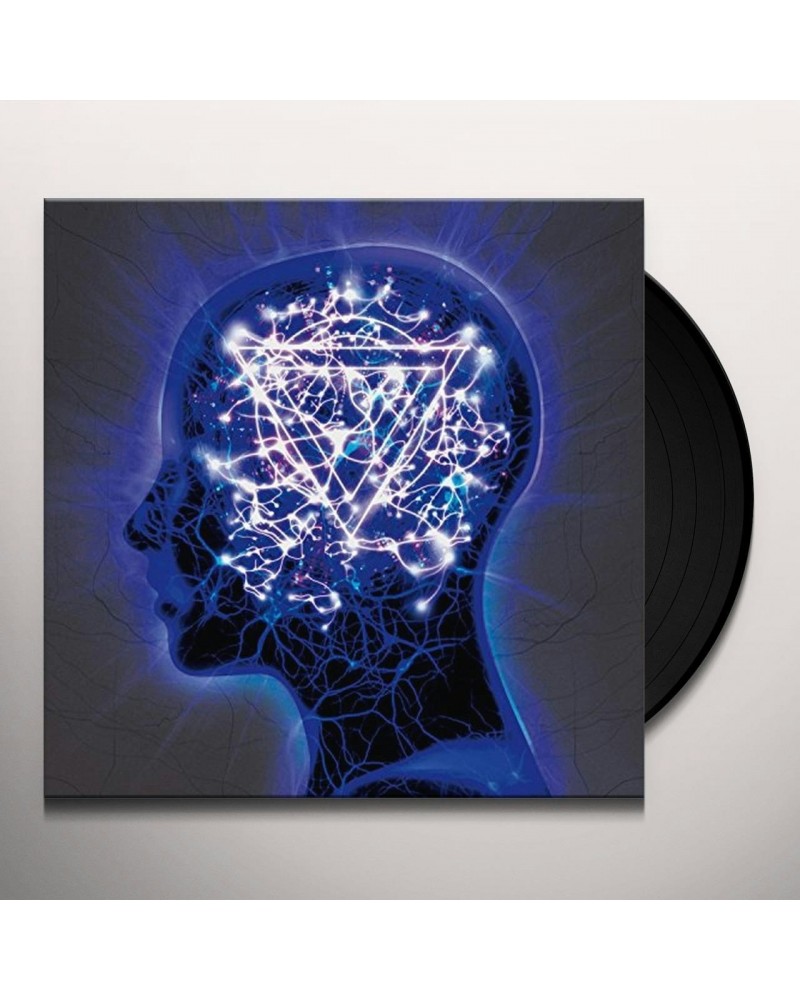Enter Shikari MINDSWEEP Vinyl Record $7.40 Vinyl