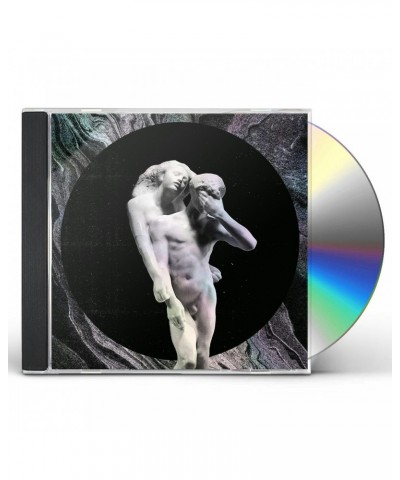 Arcade Fire Reflektor CD $8.60 CD