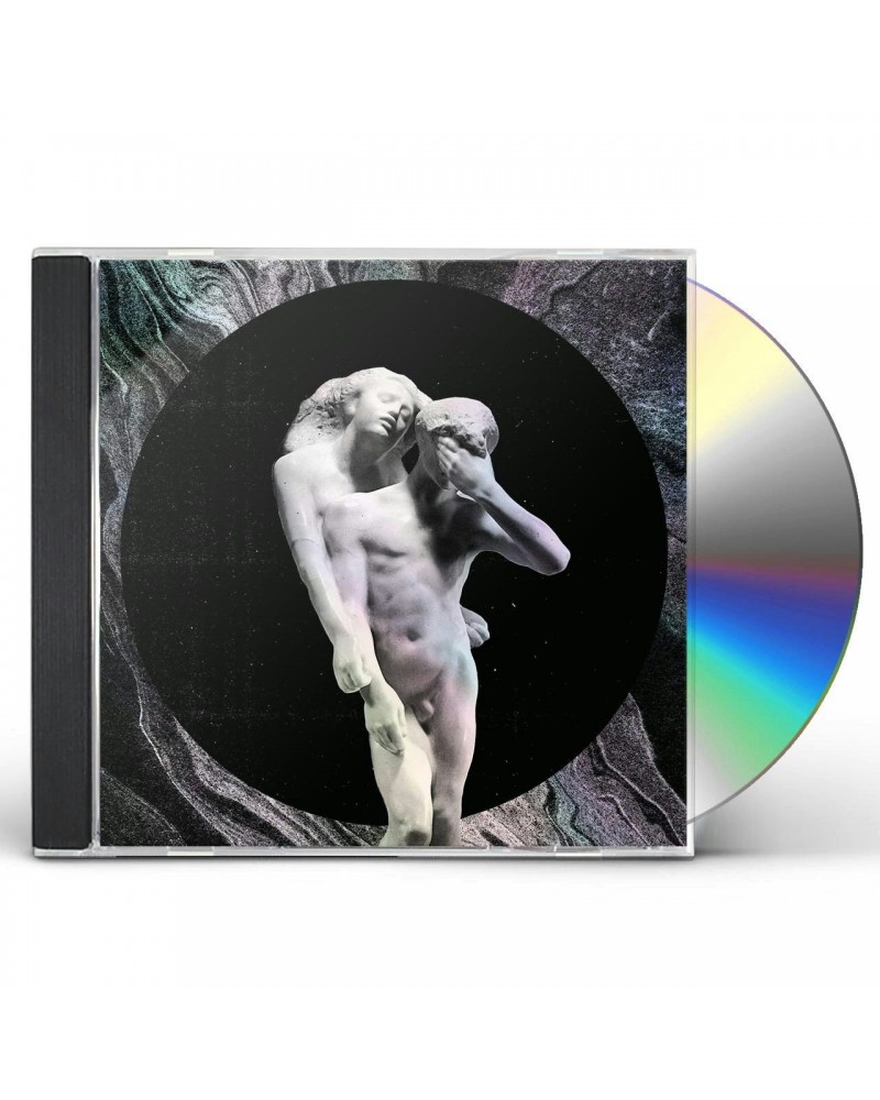 Arcade Fire Reflektor CD $8.60 CD