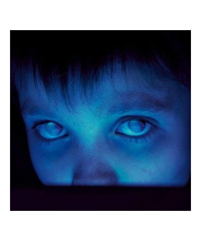 Porcupine Tree Fear Of A Blank Planet Vinyl Record $12.78 Vinyl