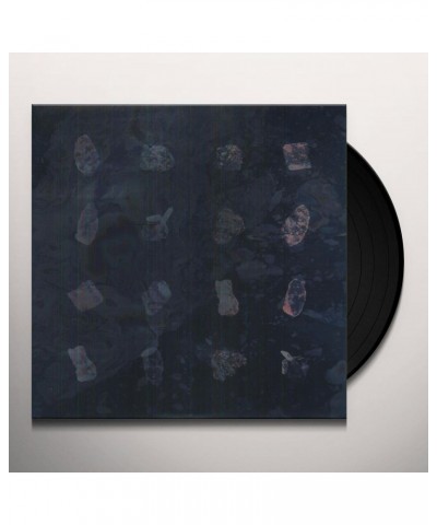 Verma Coltan Vinyl Record $8.11 Vinyl