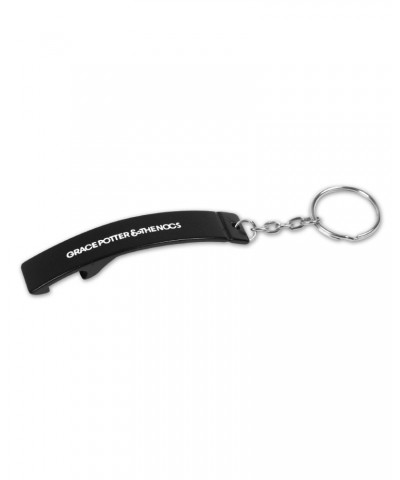 Grace Potter & The Nocturnals Keychain $2.15 Accessories
