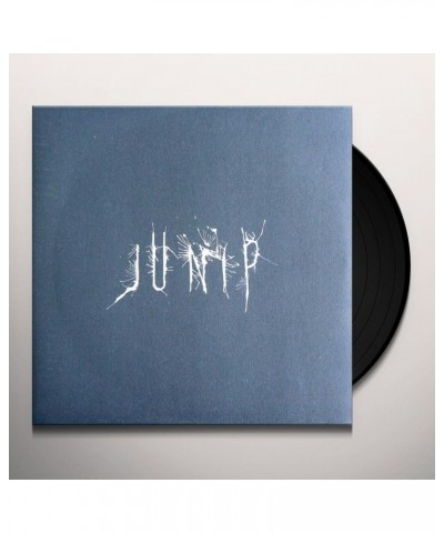 Junip Vinyl Record $11.70 Vinyl