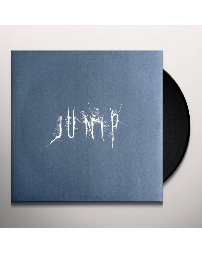 Junip Vinyl Record $11.70 Vinyl