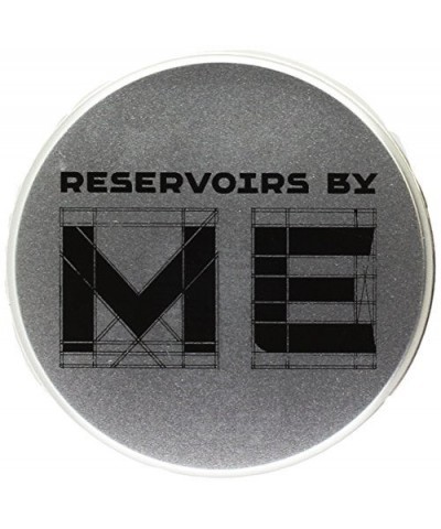 Me RESERVOIRS CD $9.46 CD