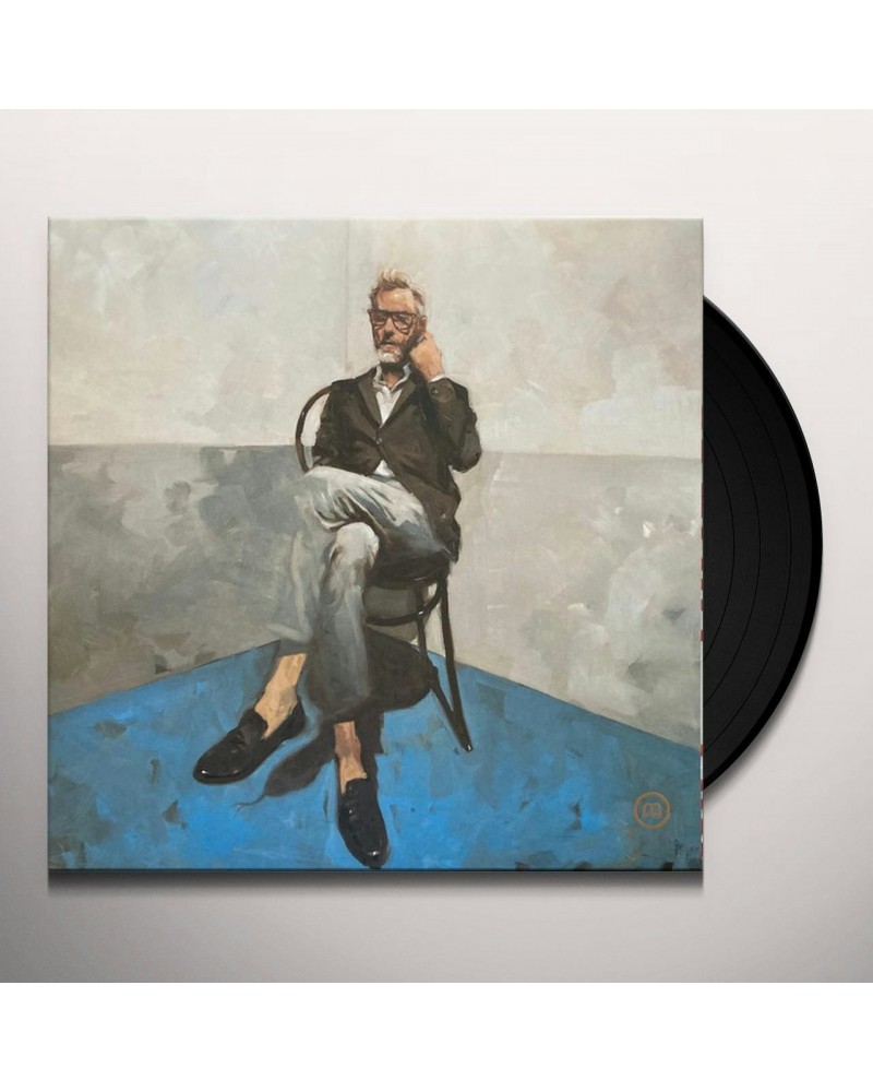 Matt Berninger Serpentine Prison (LP) Vinyl Record $7.25 Vinyl