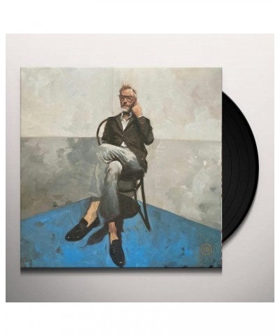 Matt Berninger Serpentine Prison (LP) Vinyl Record $7.25 Vinyl