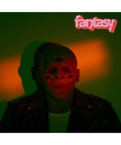 M83 FANTASY CD $7.20 CD