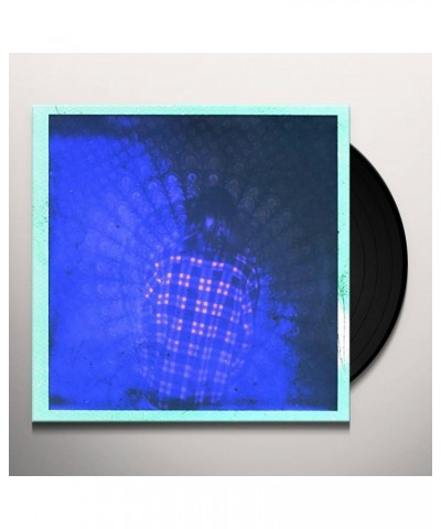 Votaries Psychometry Vinyl Record $5.27 Vinyl