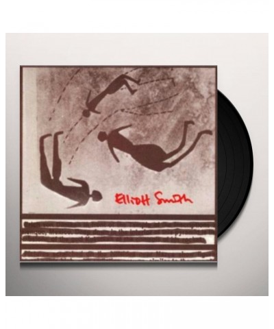 Elliott Smith Needle In The Hay Vinyl Record $4.04 Vinyl