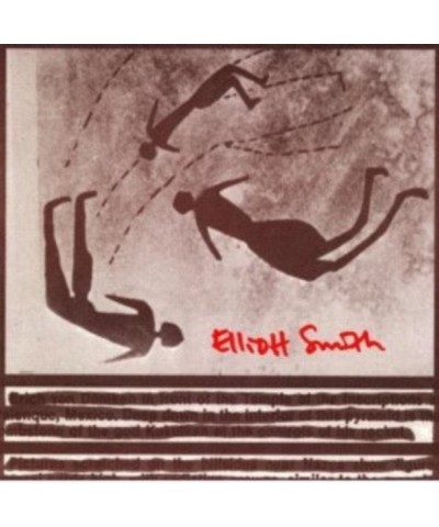 Elliott Smith Needle In The Hay Vinyl Record $4.04 Vinyl