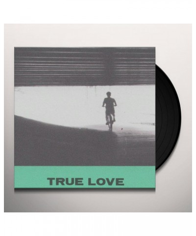 Hovvdy True Love Vinyl Record $8.91 Vinyl
