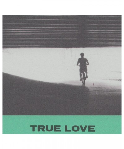 Hovvdy True Love Vinyl Record $8.91 Vinyl