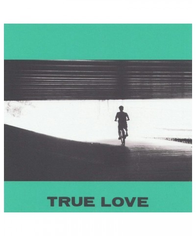 Hovvdy True Love Vinyl Record $8.91 Vinyl