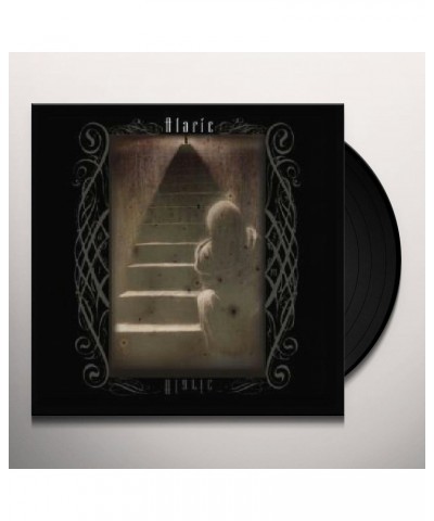 Alaric Vinyl Record $5.10 Vinyl