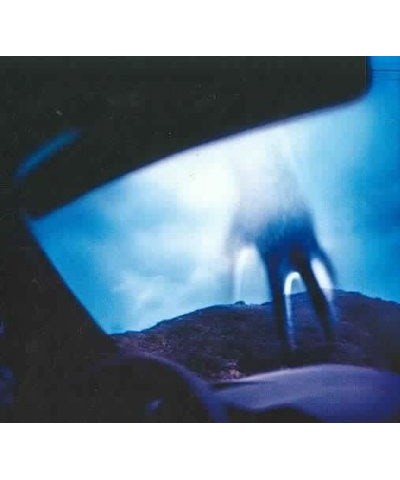 Nine Inch Nails Year Zero CD $6.76 CD