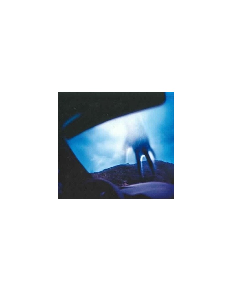 Nine Inch Nails Year Zero CD $6.76 CD