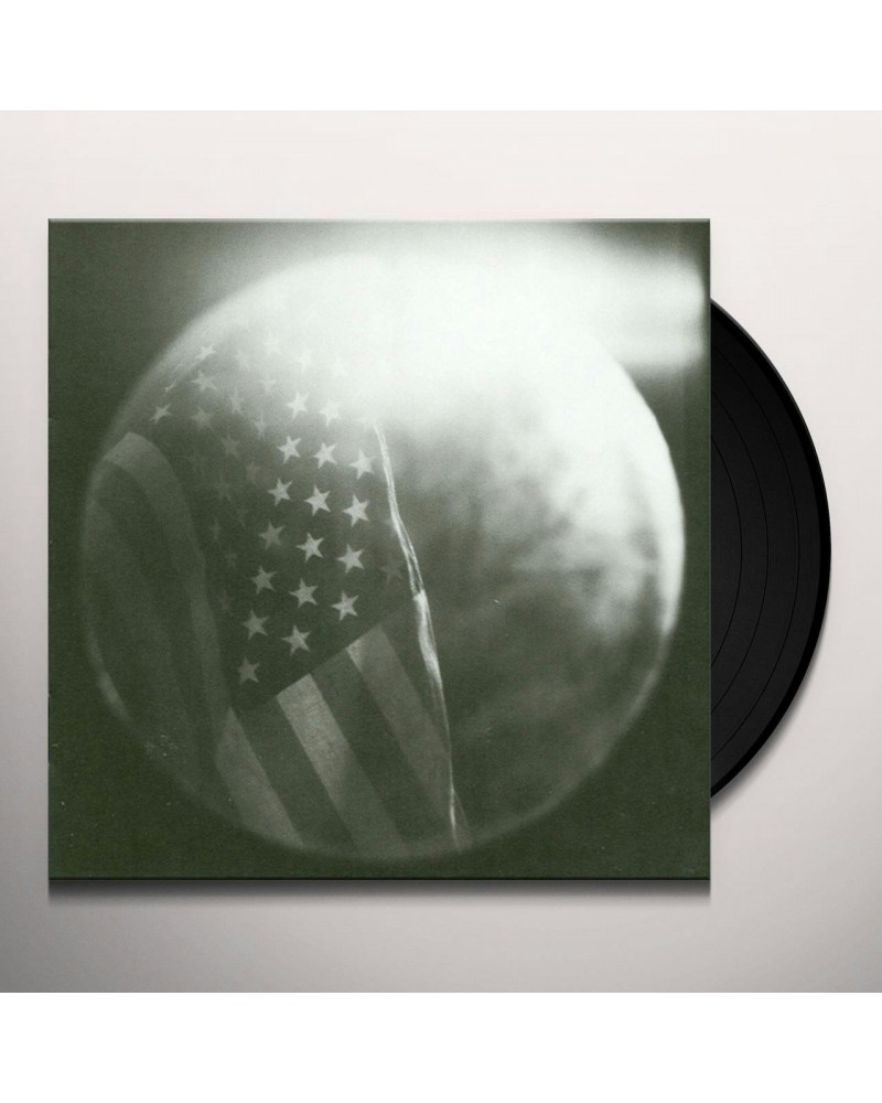 Red House Painters Old Ramon Vinyl Record $10.76 Vinyl