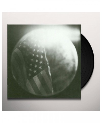 Red House Painters Old Ramon Vinyl Record $10.76 Vinyl