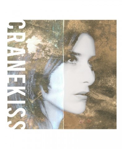 Tamaryn CRANEKISS CD $6.20 CD