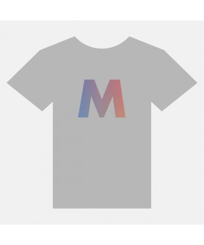 Misfits T Shirt | Misfits Arthur Suydam Zombie T-Shirt $6.27 Shirts