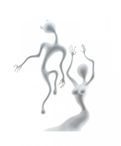 Spiritualized LAZER GUIDED MELODIES CD $5.40 CD