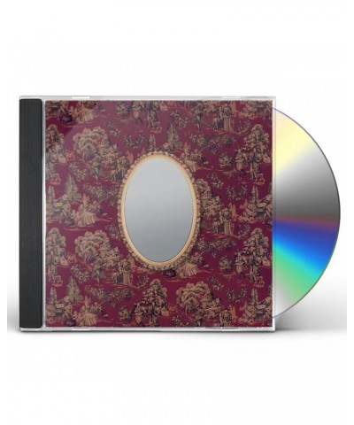Bright Eyes Fevers & Mirrors CD $5.71 CD