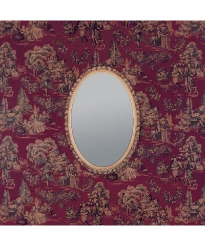 Bright Eyes Fevers & Mirrors CD $5.71 CD