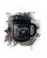 Ryan Adams Wednesdays Black Coffee Mug $6.20 Drinkware