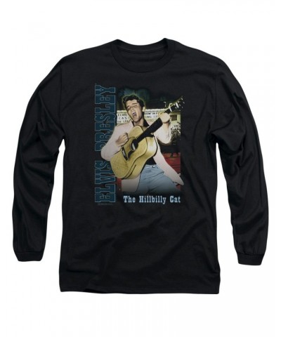 Elvis Presley T Shirt | MEMPHIS Premium Tee $7.14 Shirts