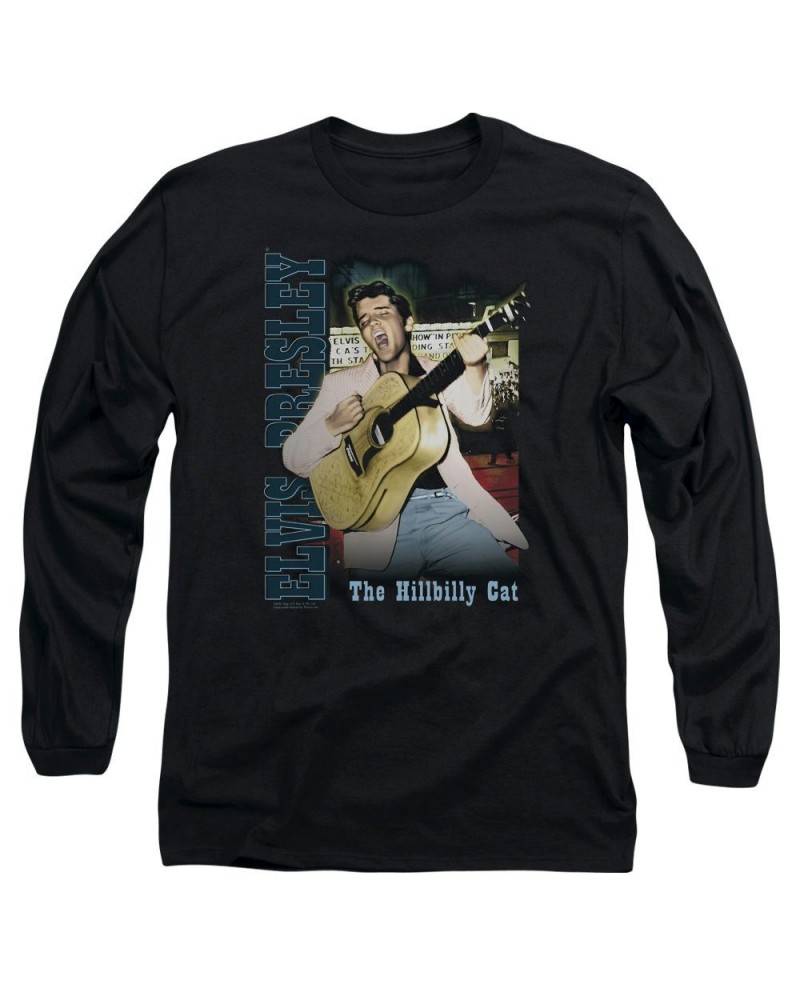 Elvis Presley T Shirt | MEMPHIS Premium Tee $7.14 Shirts