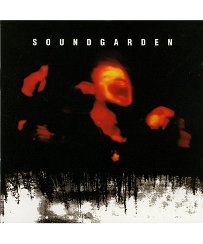 Soundgarden Superunknown CD $3.90 CD