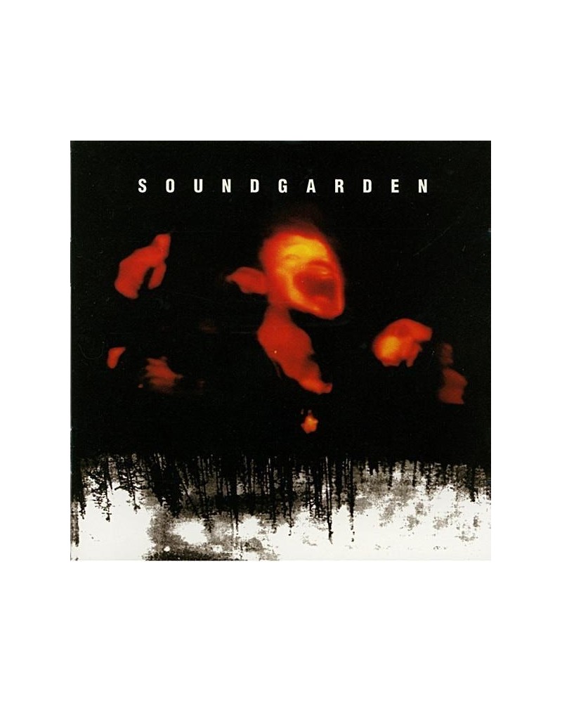 Soundgarden Superunknown CD $3.90 CD