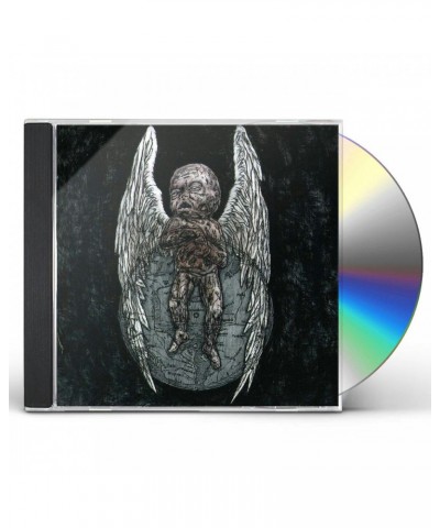 Deathspell Omega SI MONUMENTUM REQUIRES CIRCUMSPICE CD $7.13 CD