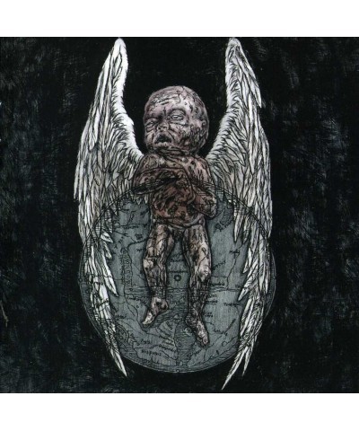 Deathspell Omega SI MONUMENTUM REQUIRES CIRCUMSPICE CD $7.13 CD