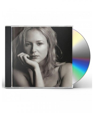 Jewel SPIRIT CD $6.80 CD
