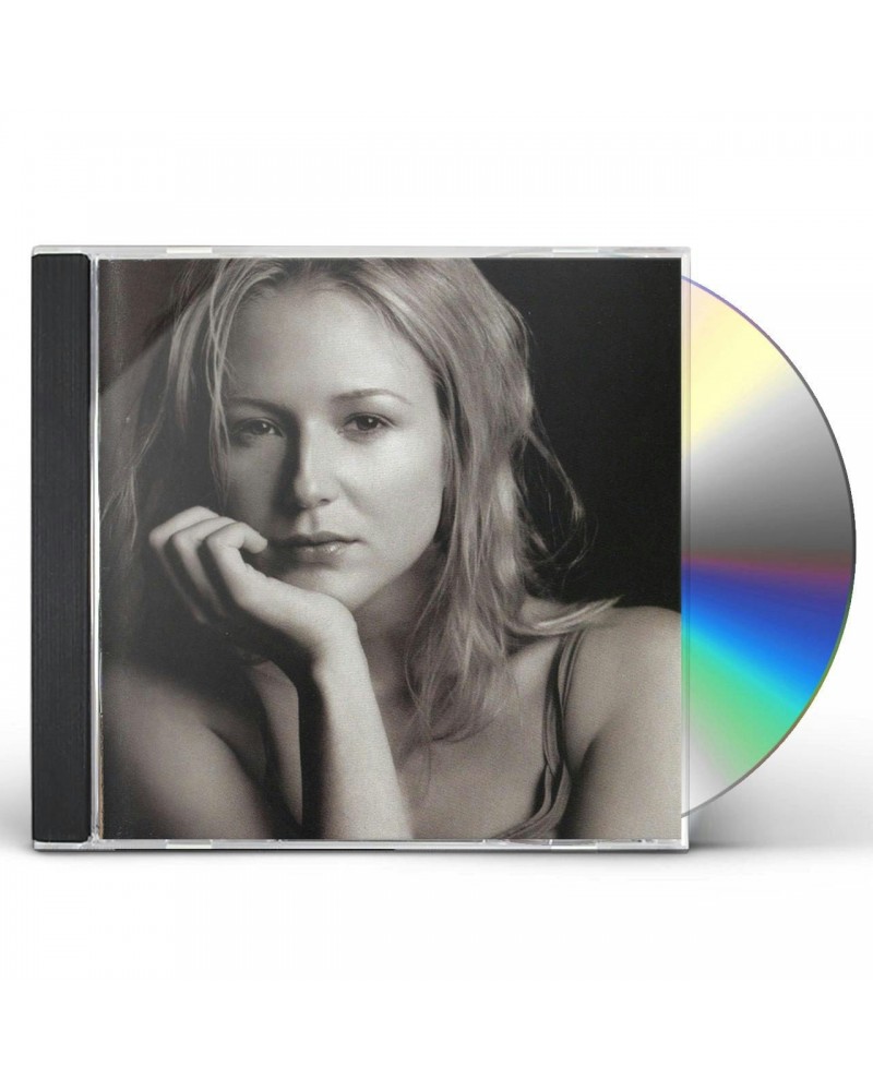 Jewel SPIRIT CD $6.80 CD