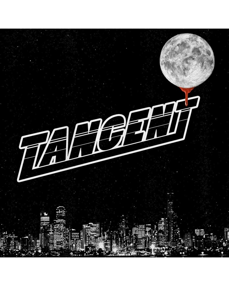 Tangent Vinyl Record $14.40 Vinyl