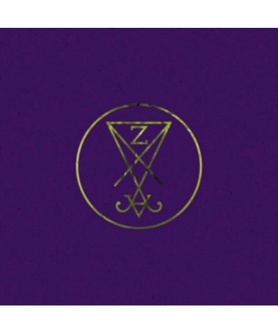 Zeal & Ardor LP Vinyl Record - Stranger Fruit $18.28 Vinyl