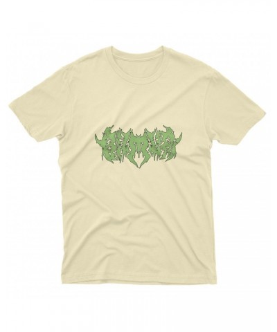 Bilmuri Jacked & Stacked Tour Tee $9.00 Shirts