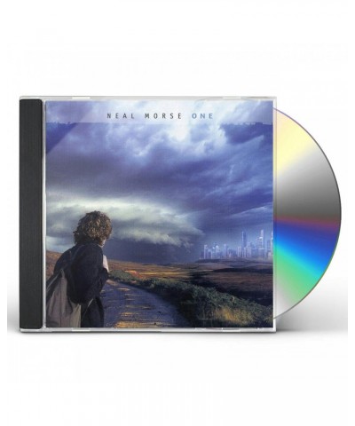 Neal Morse ONE CD $8.93 CD